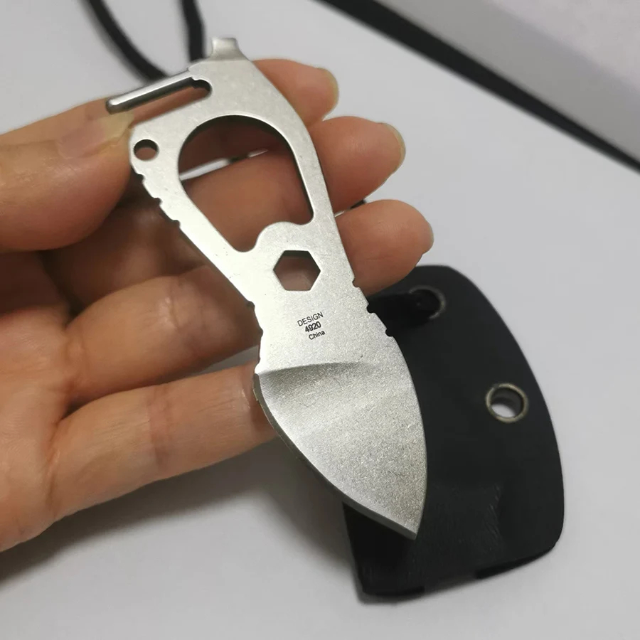 small-neck-knife-5