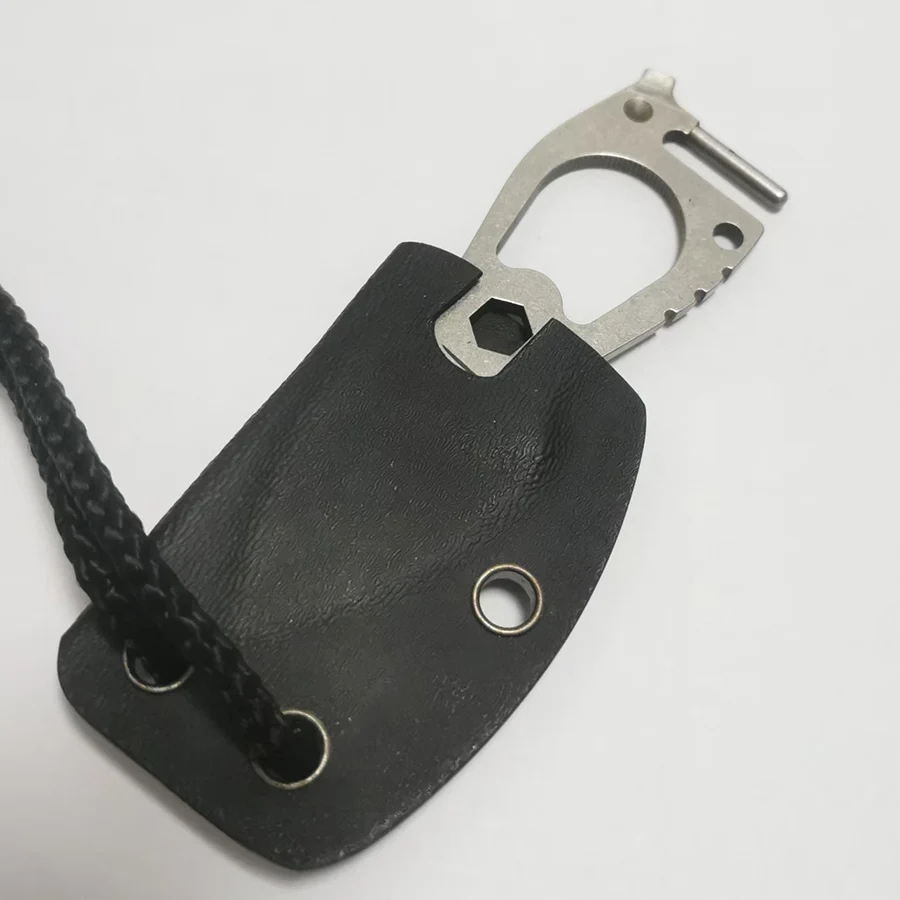 small-neck-knife-6