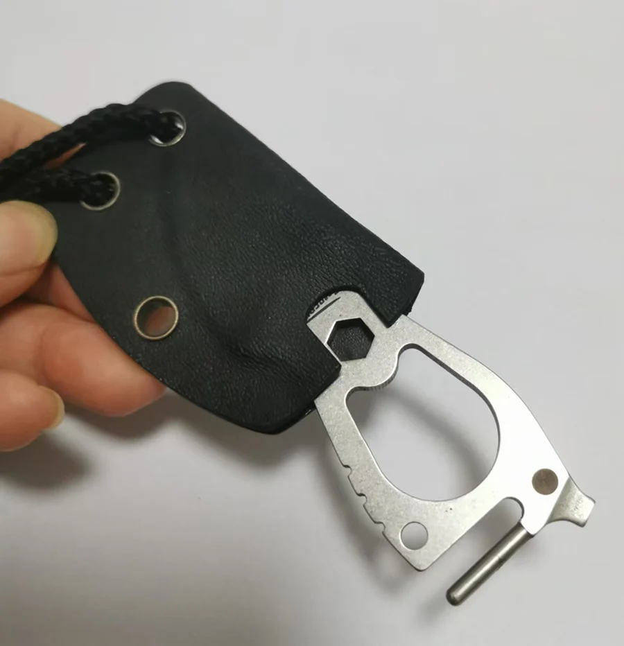 small-neck-knife-7