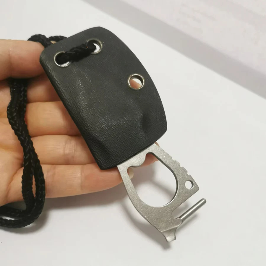 small-neck-knife-8
