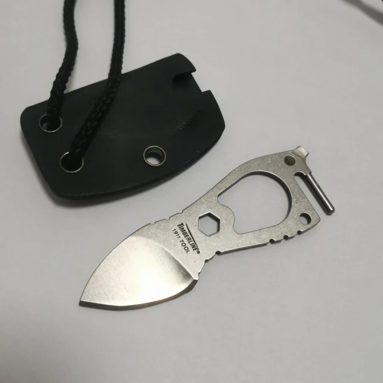 small-neck-knife-9