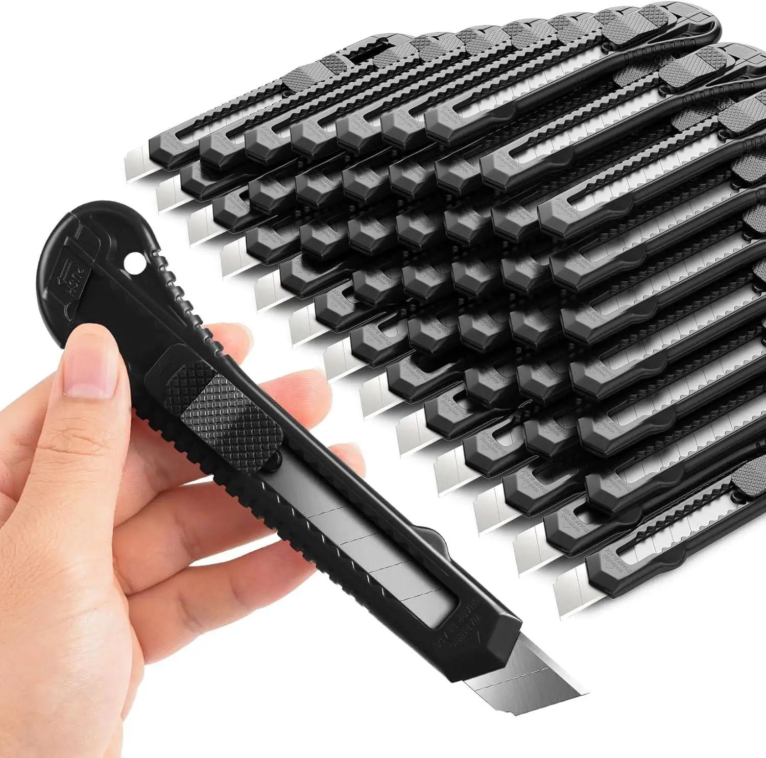 snap-off-utility-knife-10