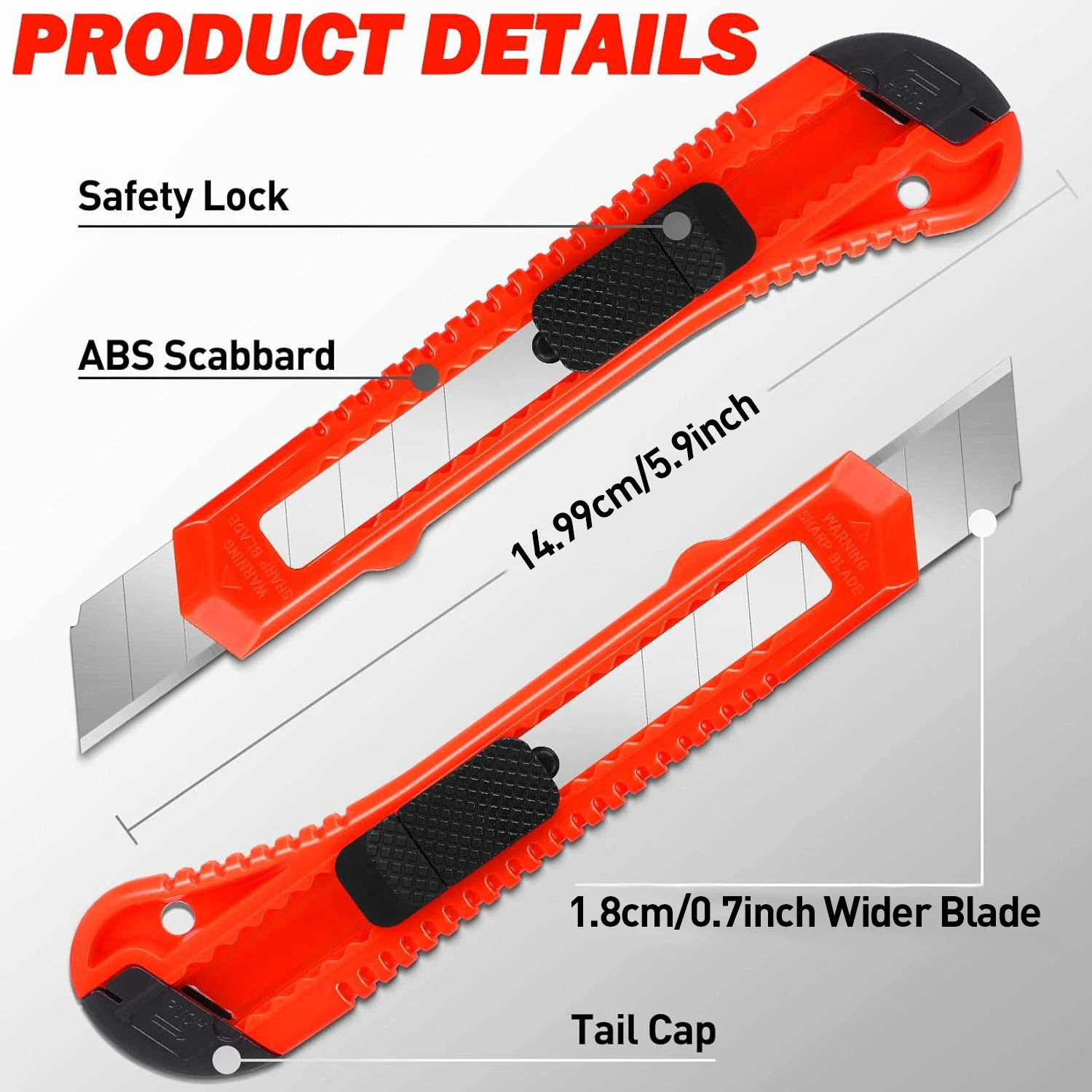 snap-off-utility-knife-2