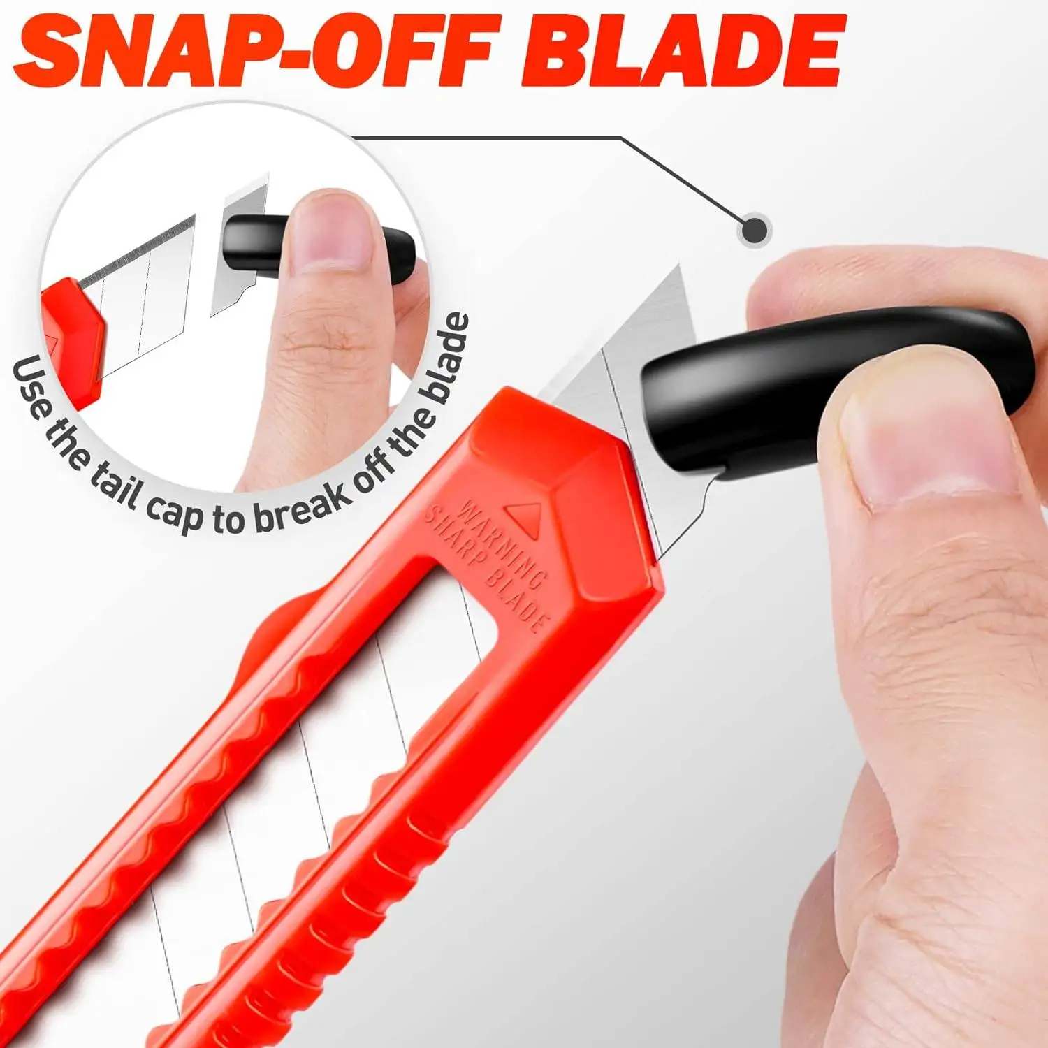 snap-off-utility-knife-3