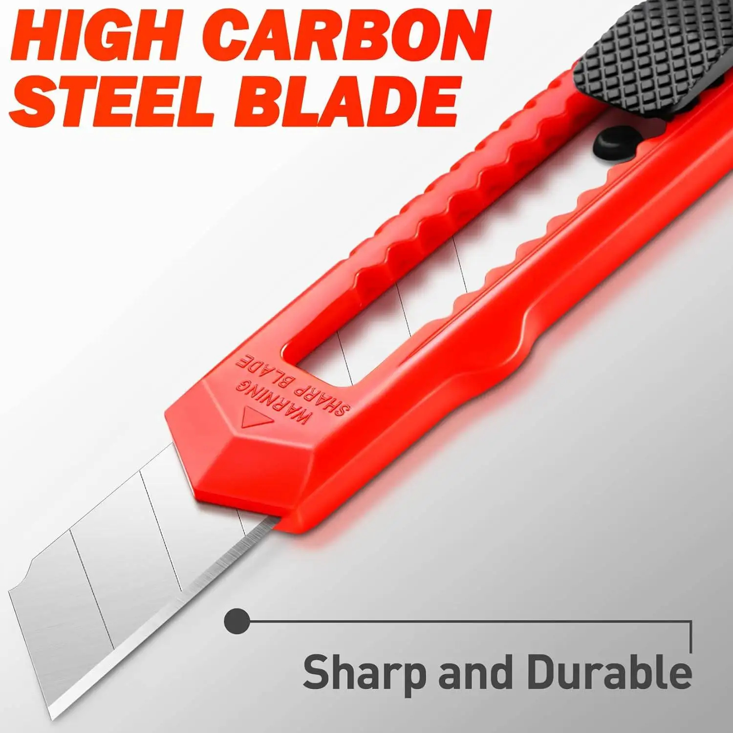 snap-off-utility-knife-4