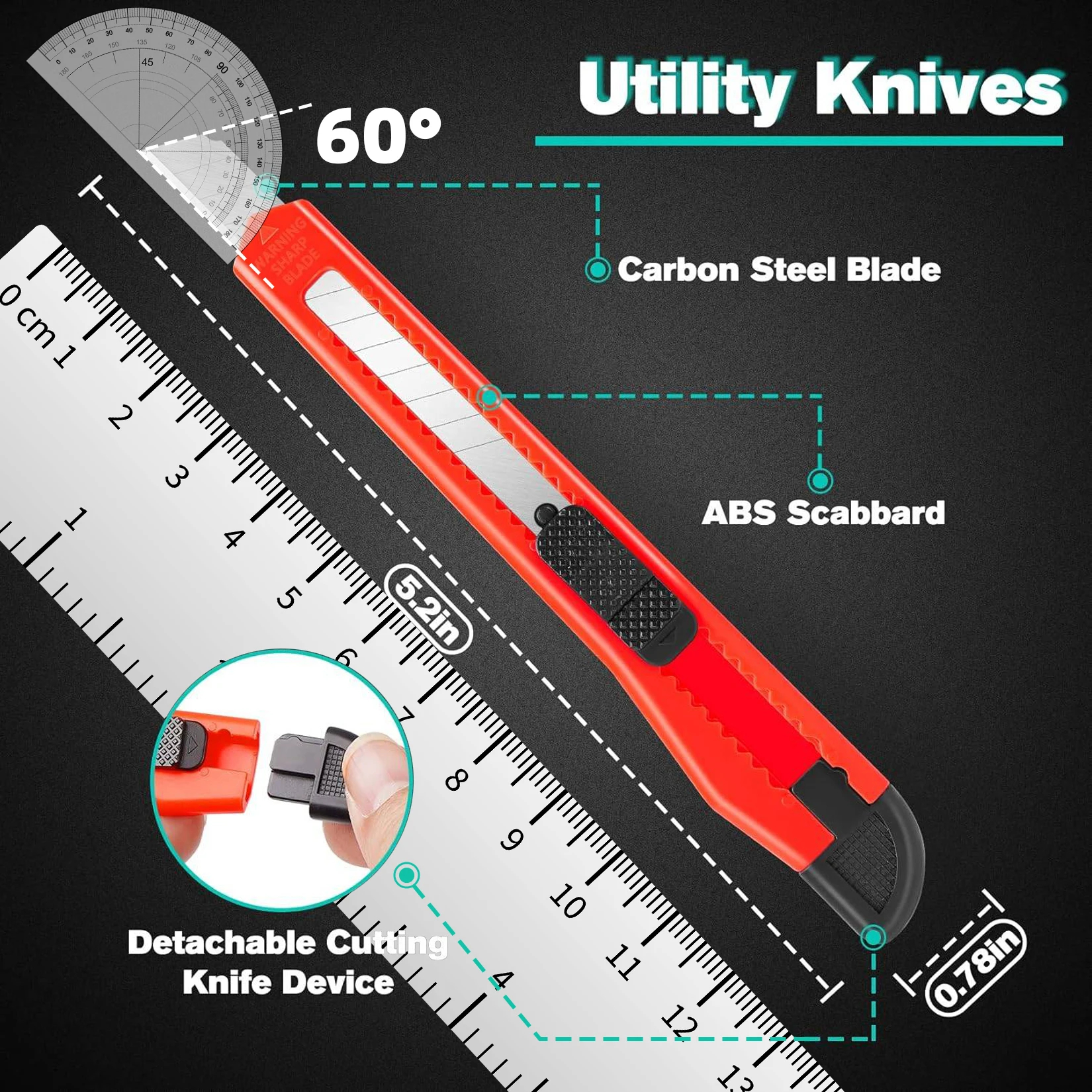 snap-off-utility-knife-5