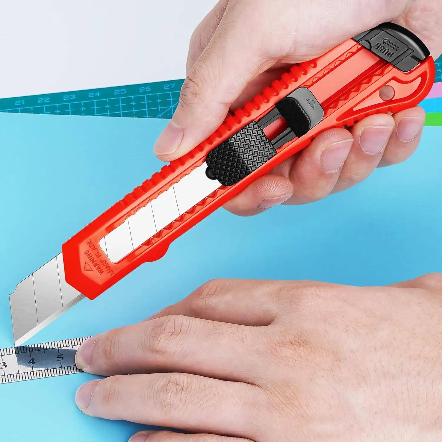 snap-off-utility-knife-6