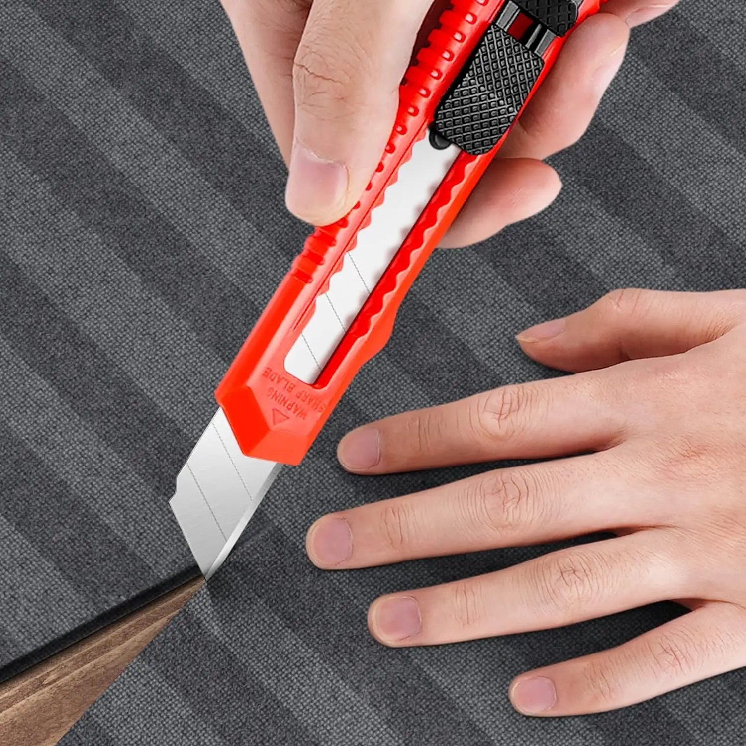 snap-off-utility-knife-7