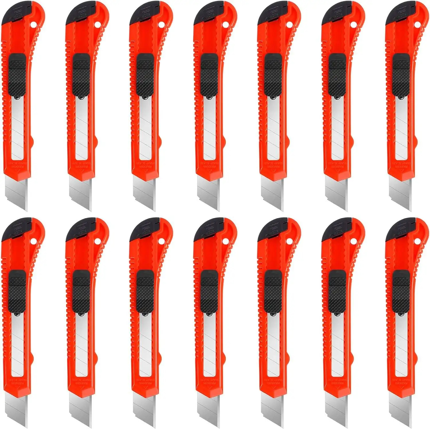 snap-off-utility-knife-8