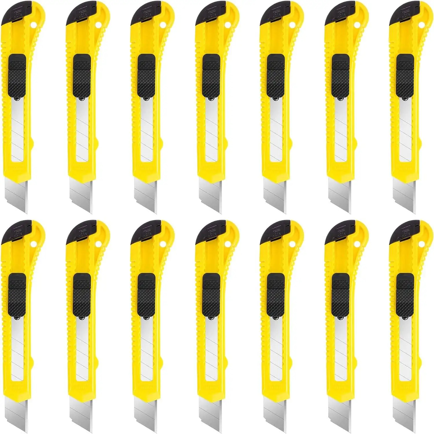 snap-off-utility-knife-9