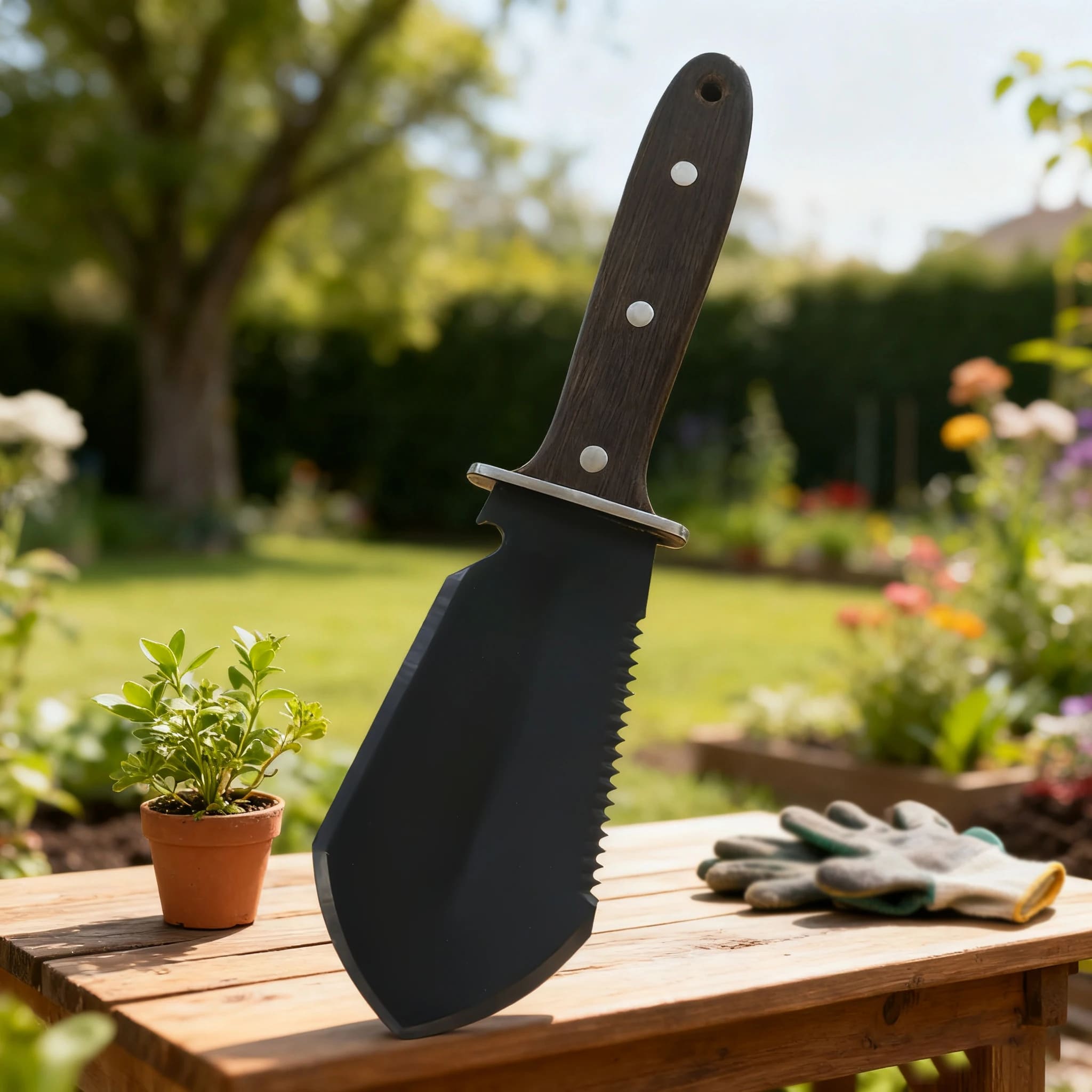 soil-knife-1