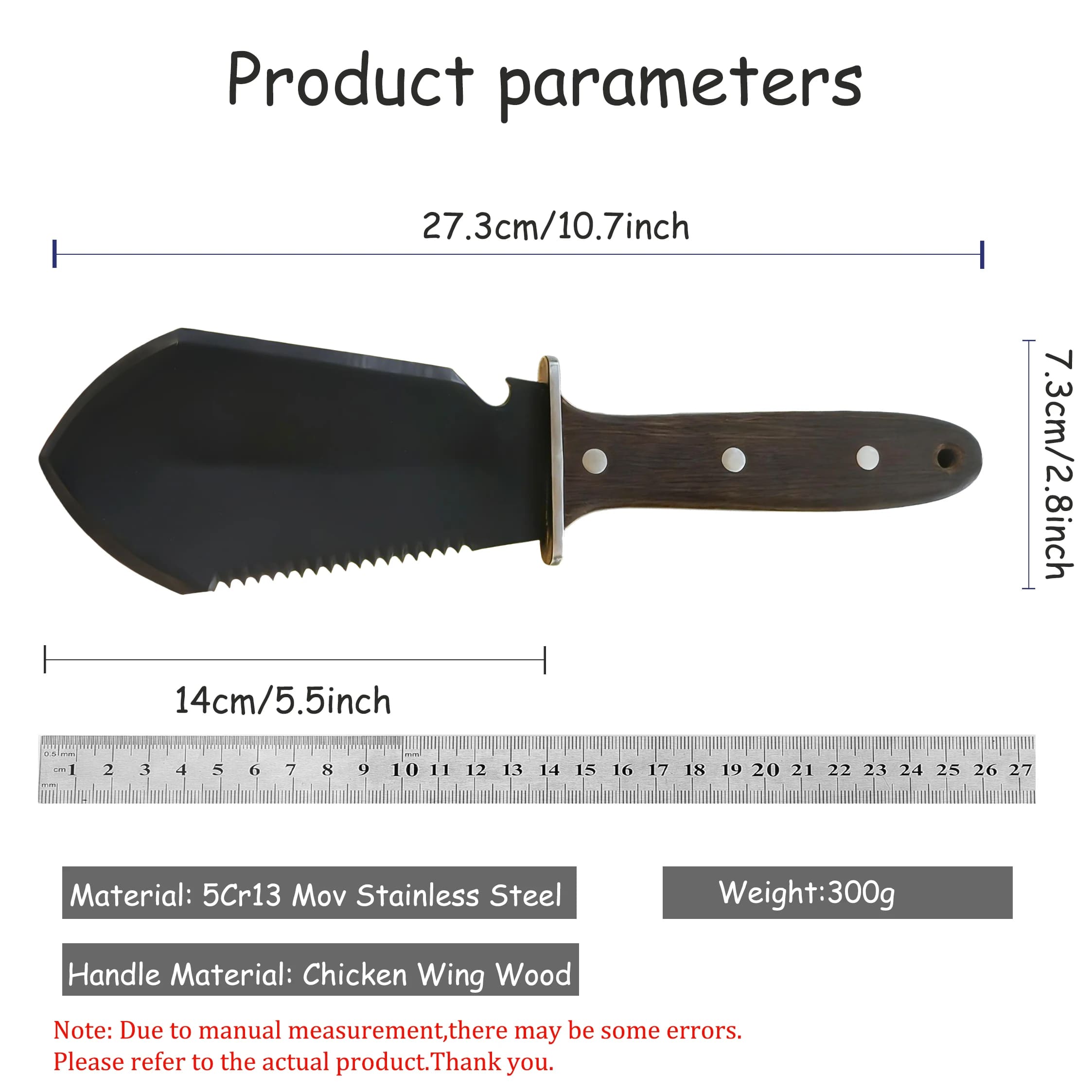 soil-knife-2