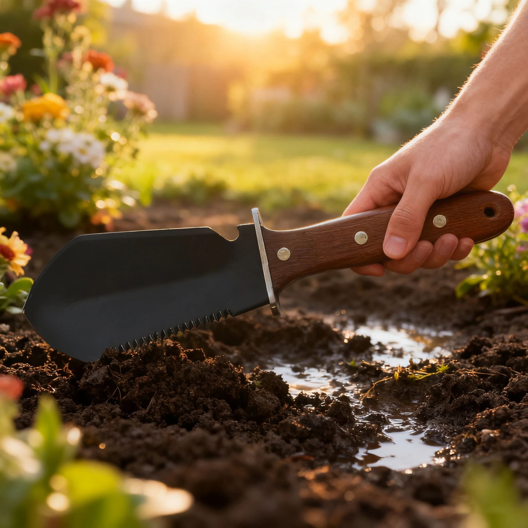 soil-knife-3