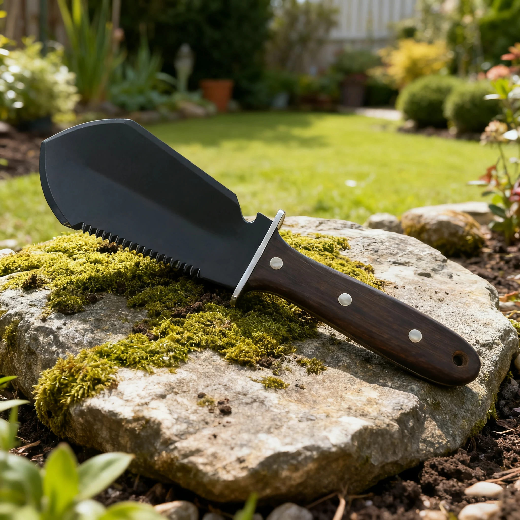 soil-knife-4