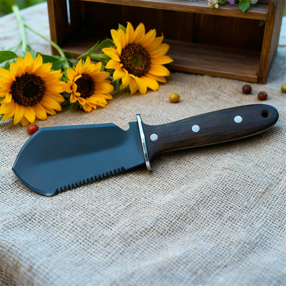 soil-knife-5