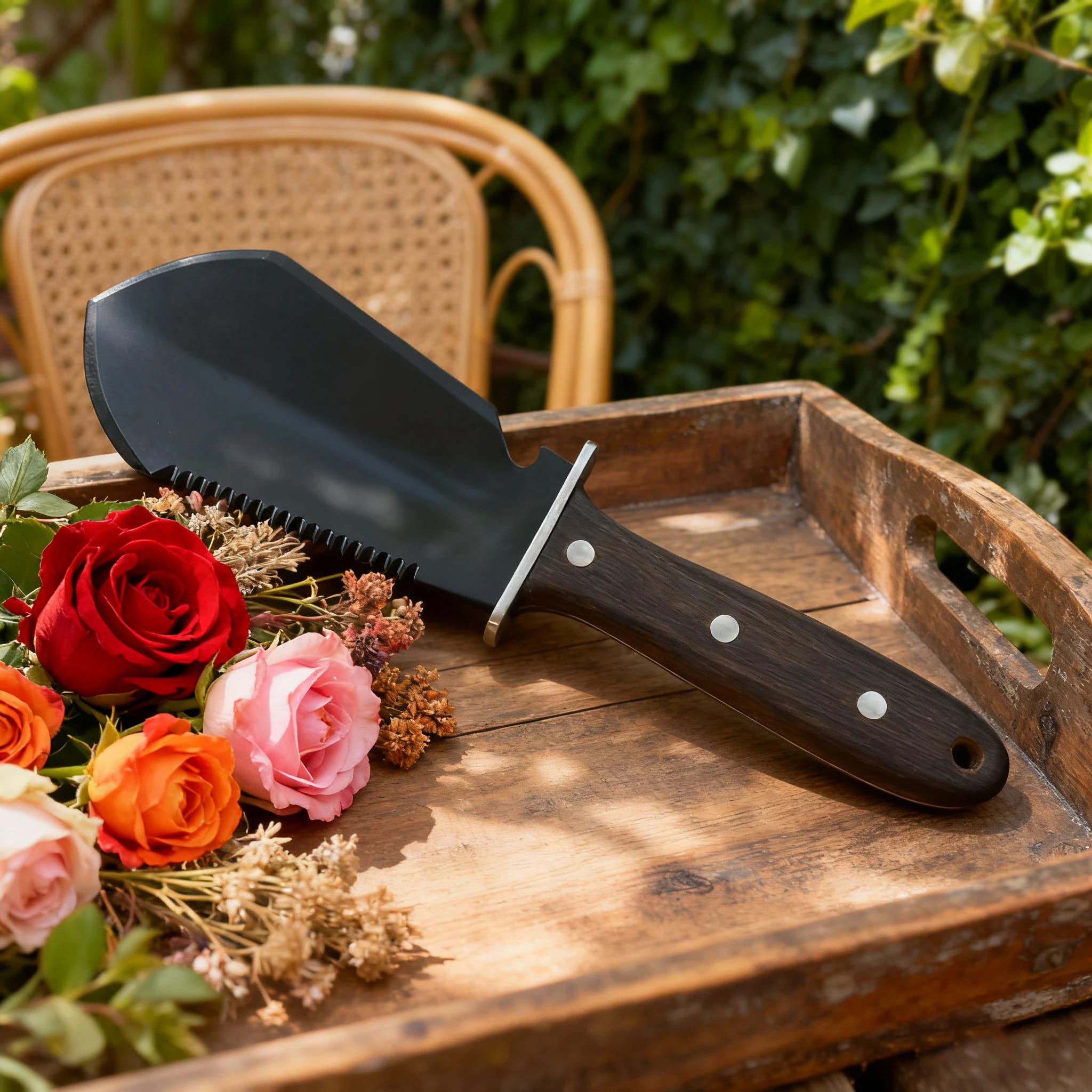 soil-knife-6