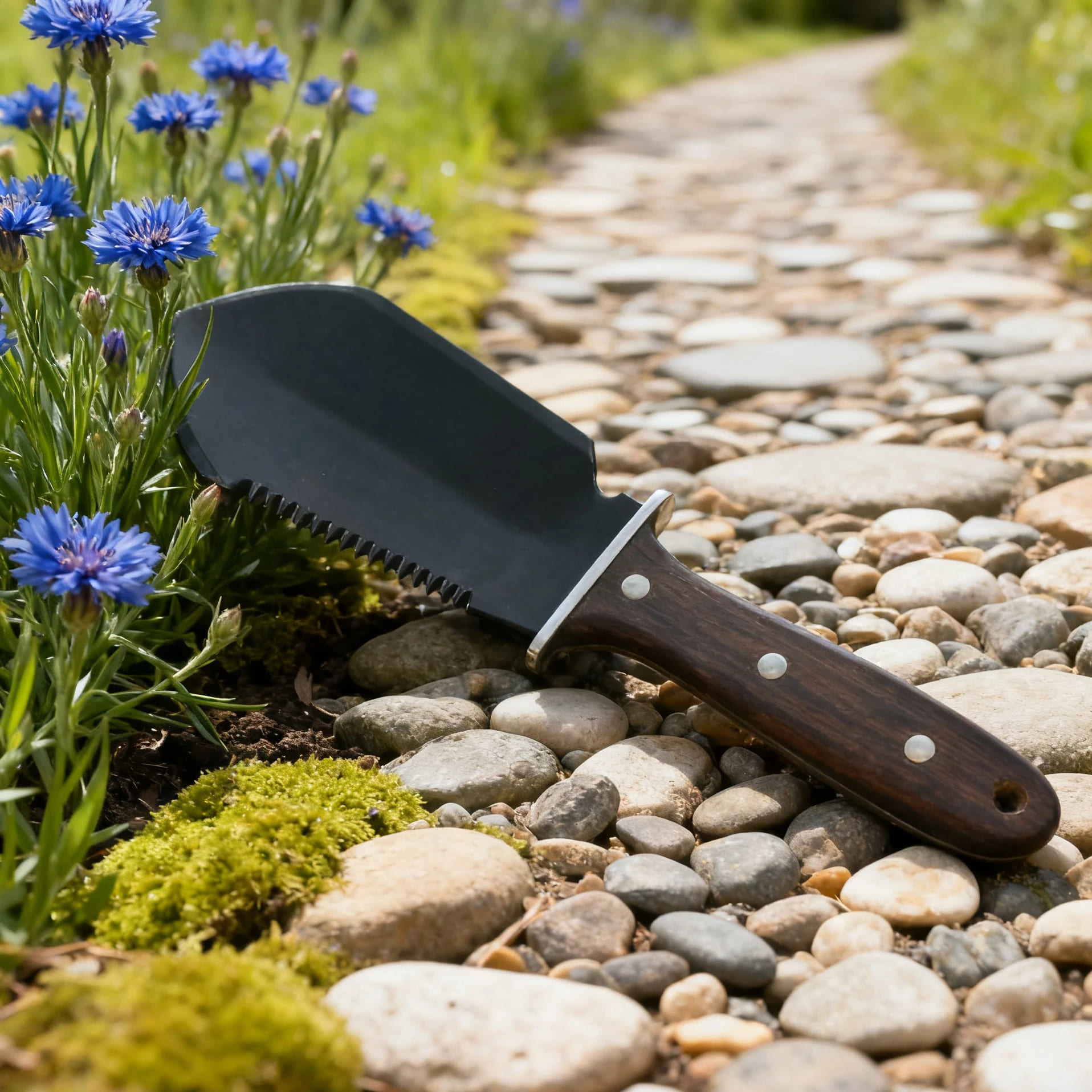 soil-knife-7