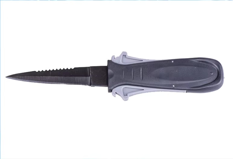 spearfishing-knife-2