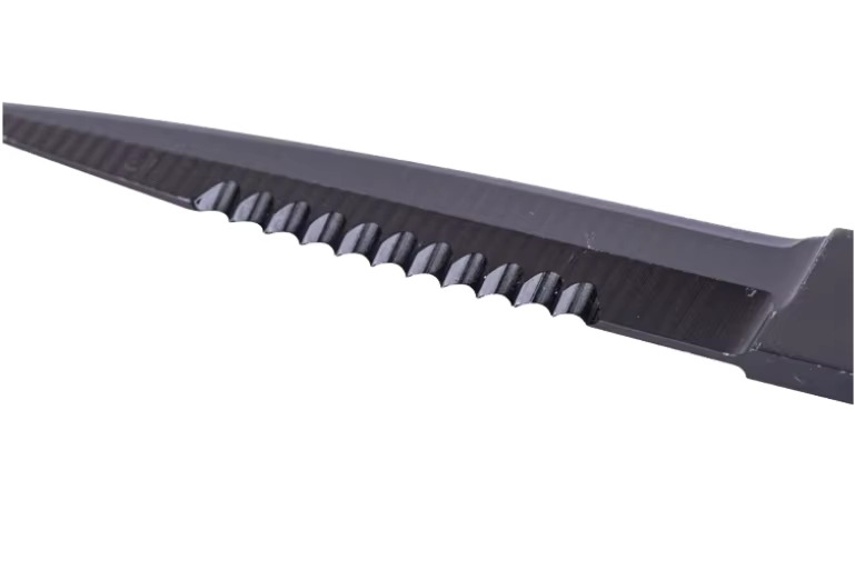 spearfishing-knife-3