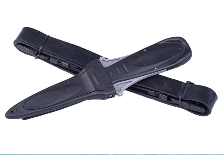 spearfishing-knife-4