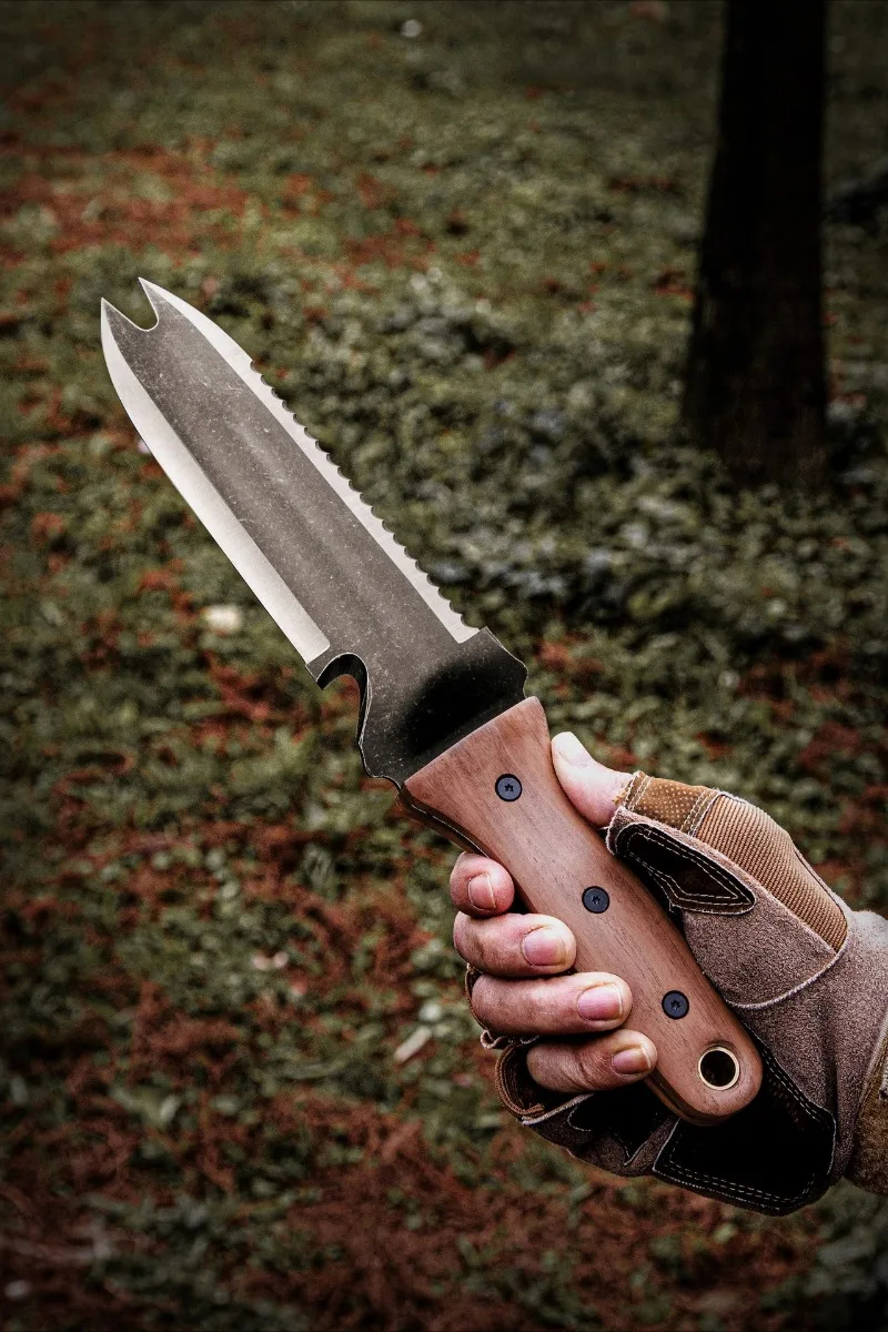weeding-knife-10