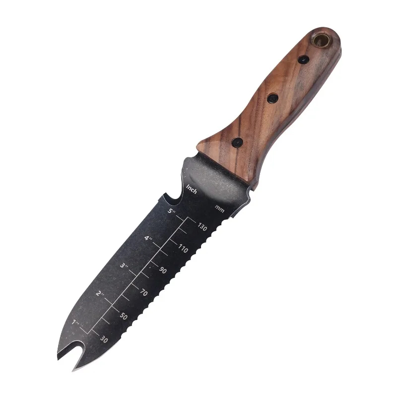 weeding-knife-2