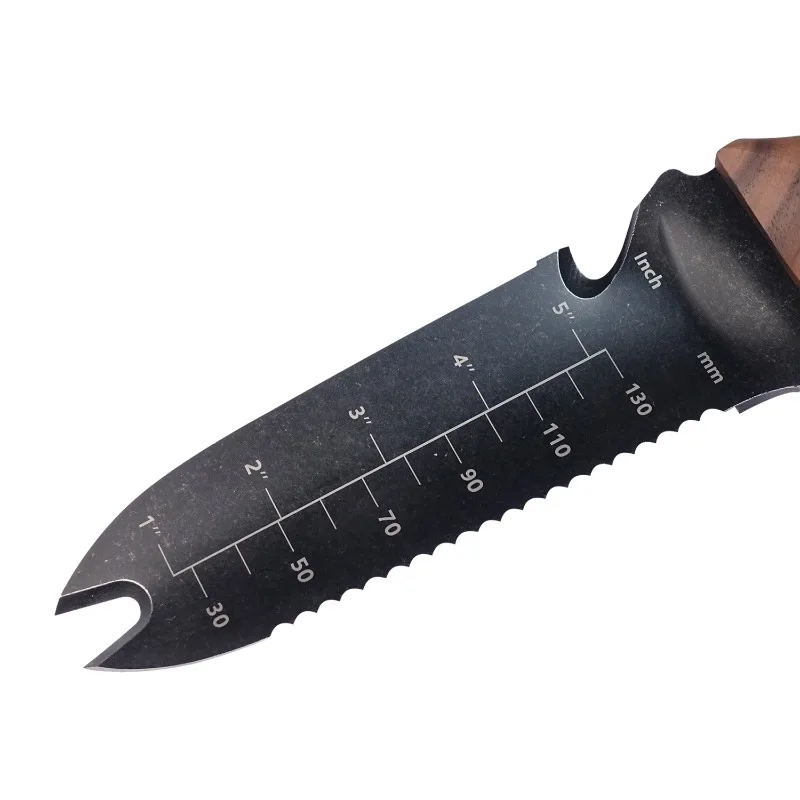 weeding-knife-3