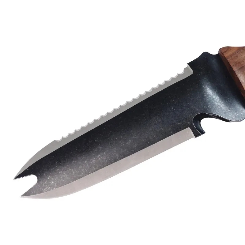 weeding-knife-4