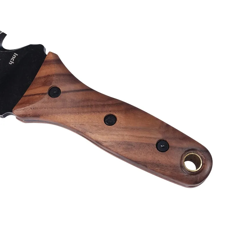 weeding-knife-5