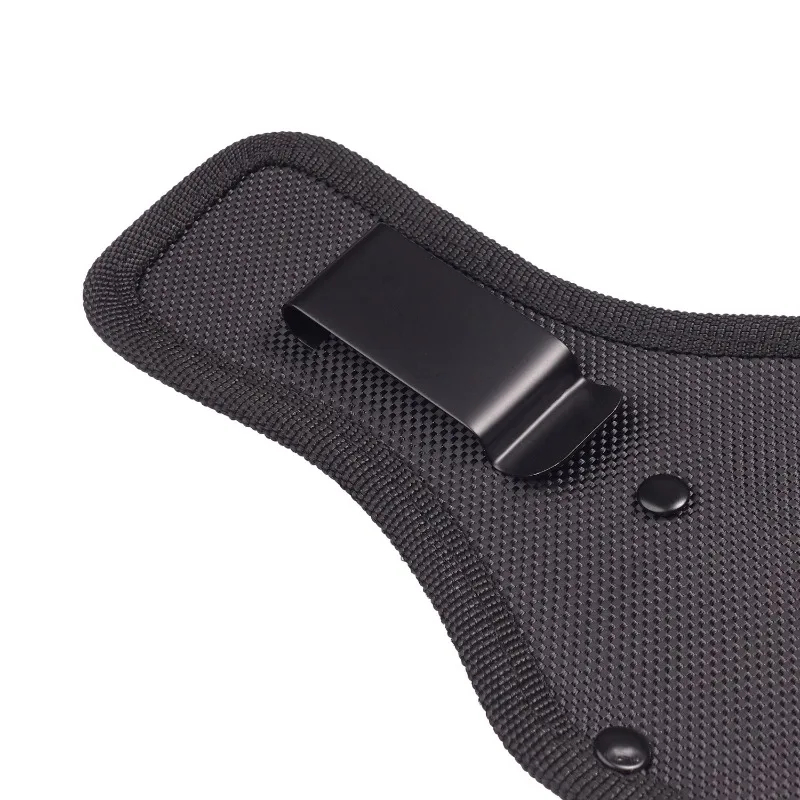 weeding-knife-6
