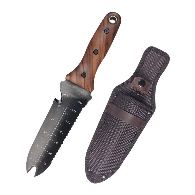 weeding-knife-7