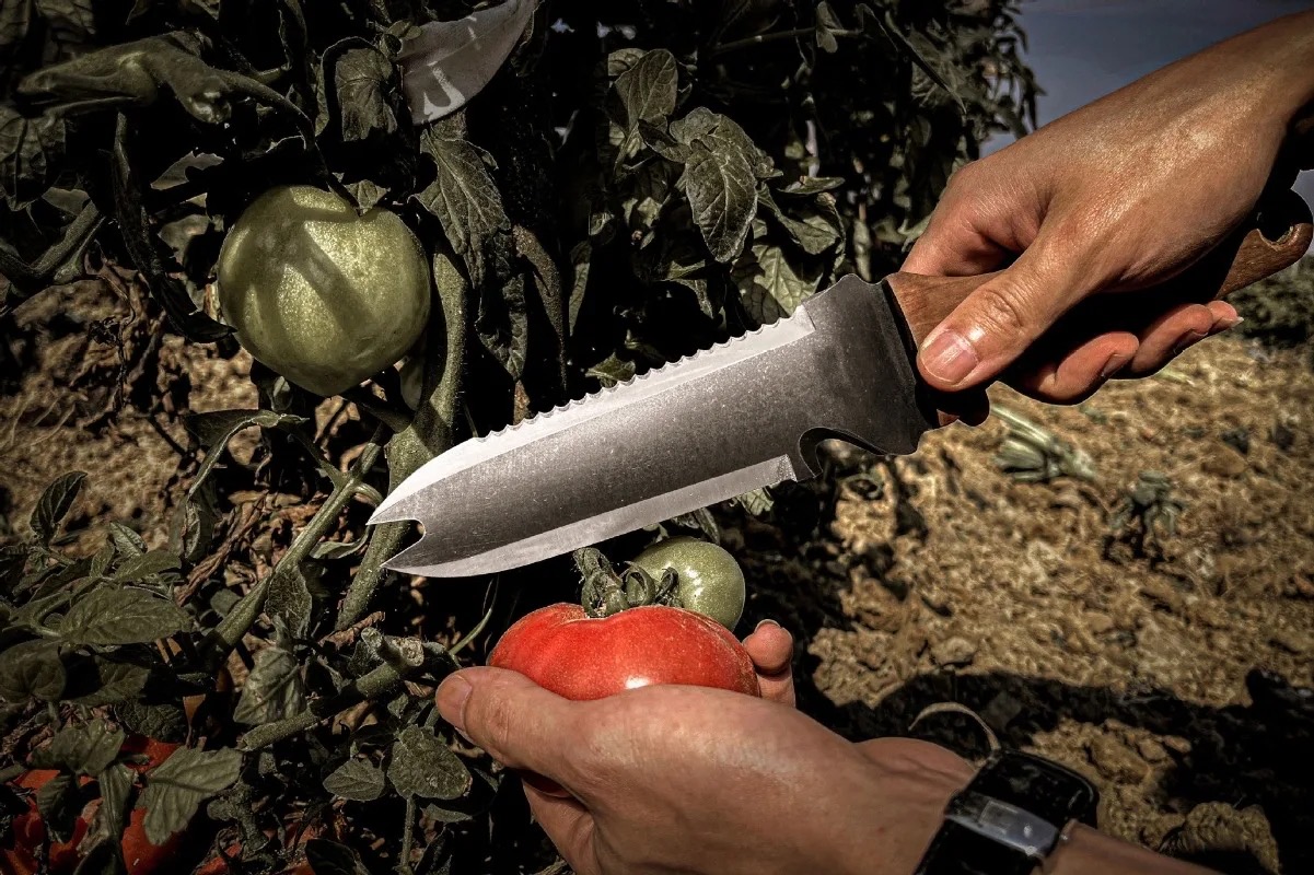 weeding-knife-8