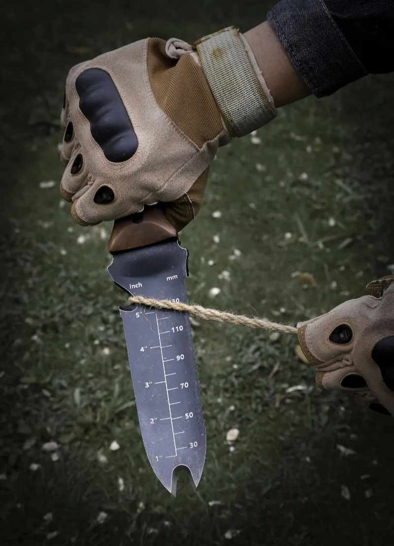 weeding-knife-9