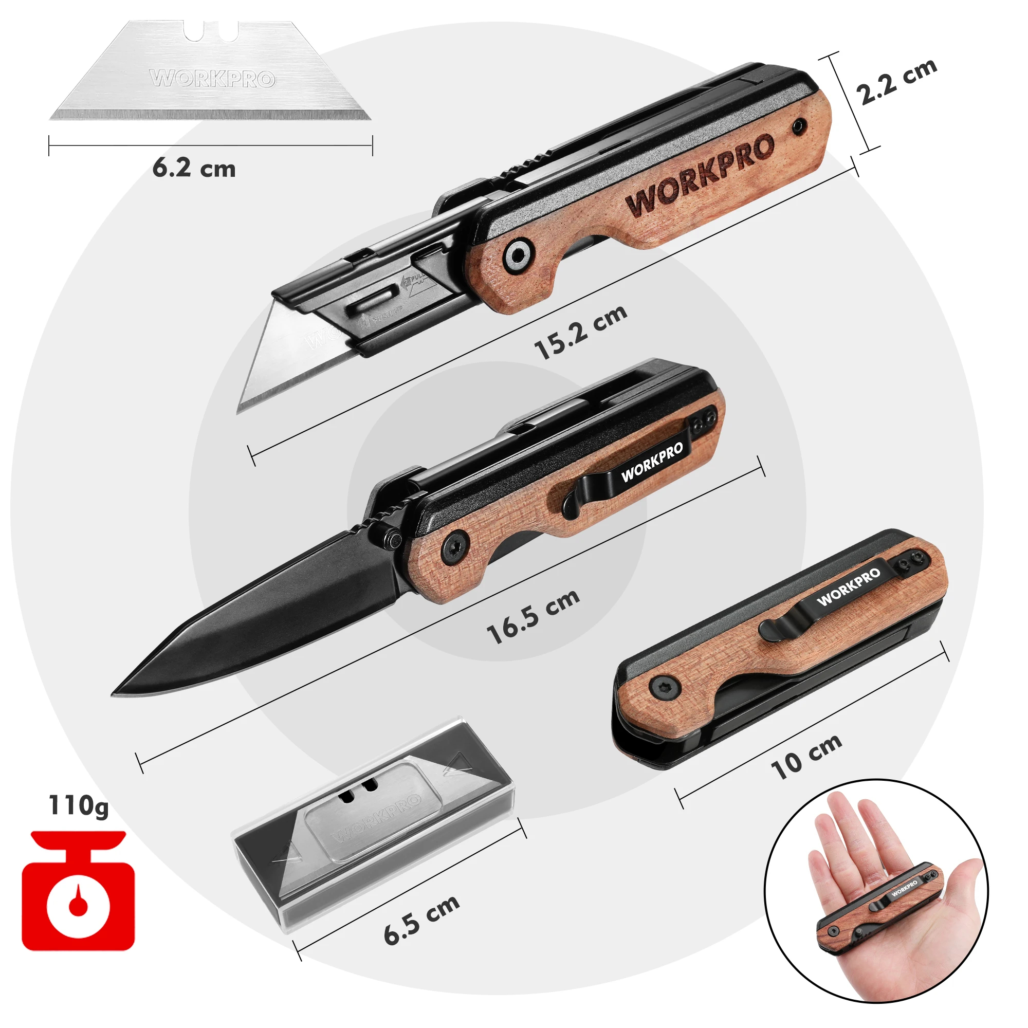 builders-knife-3