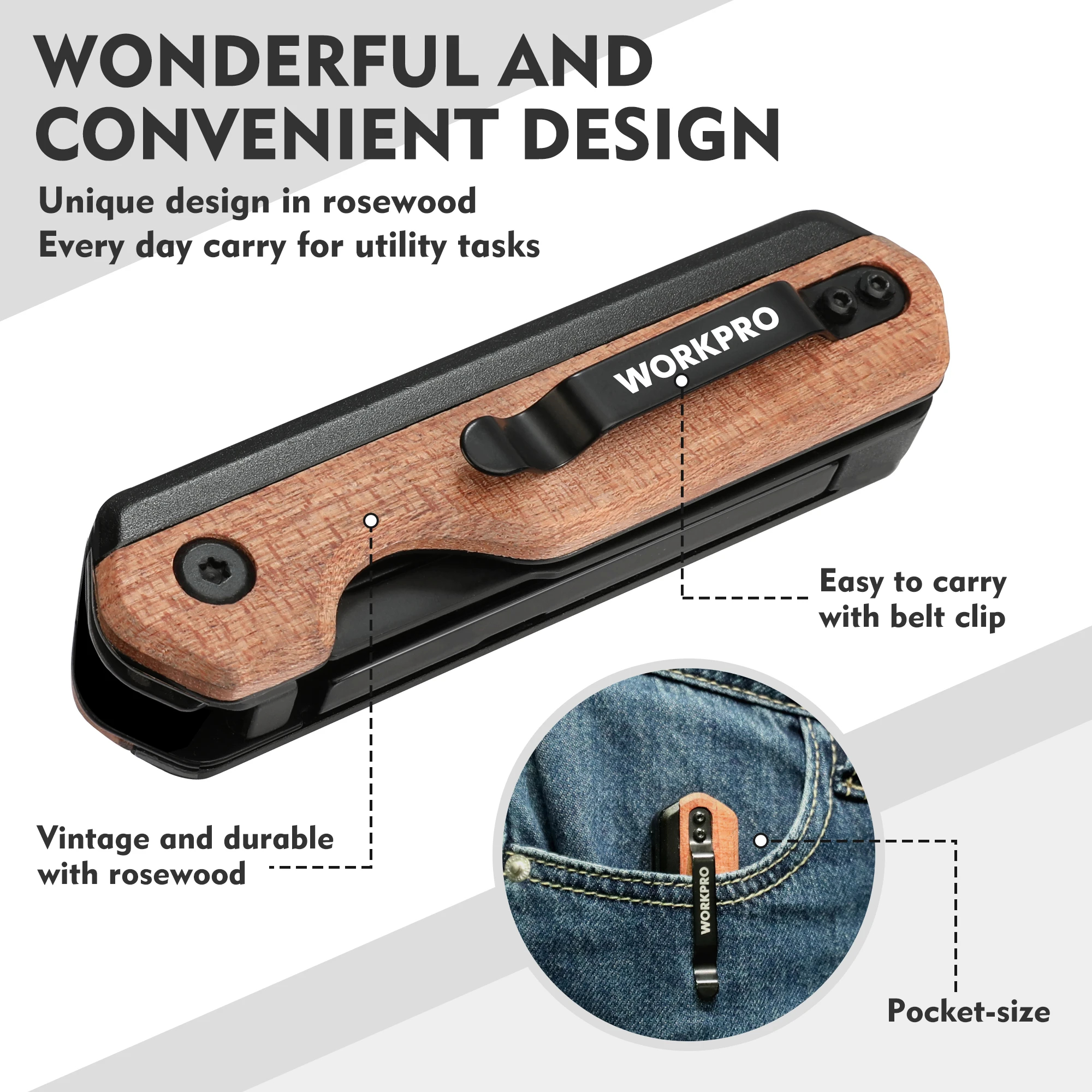 builders-knife-4