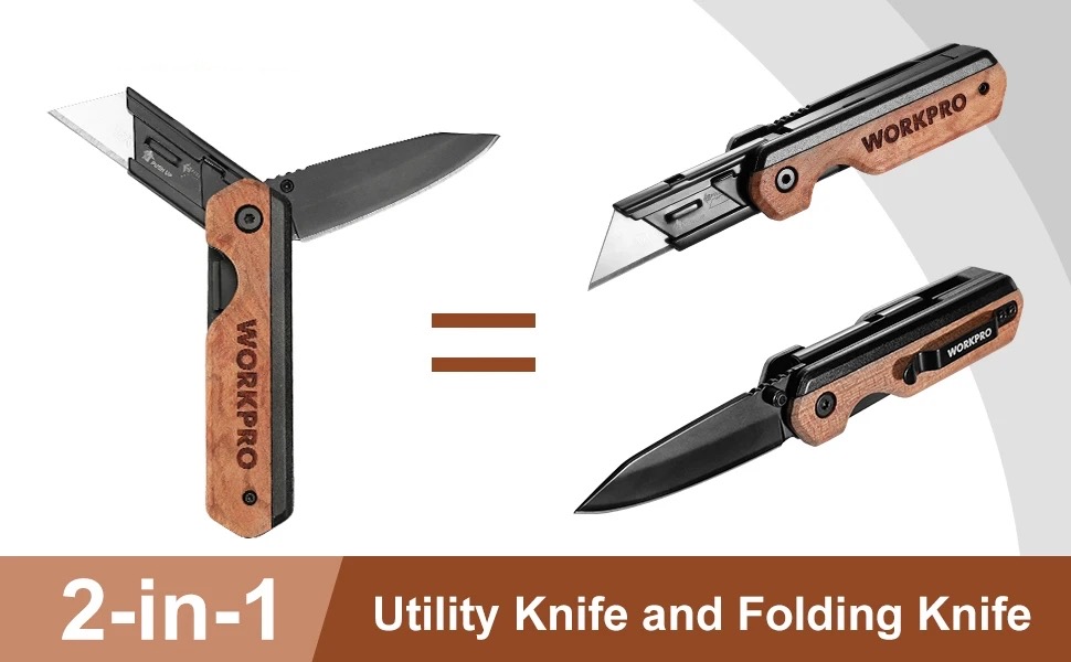 builders-knife-5