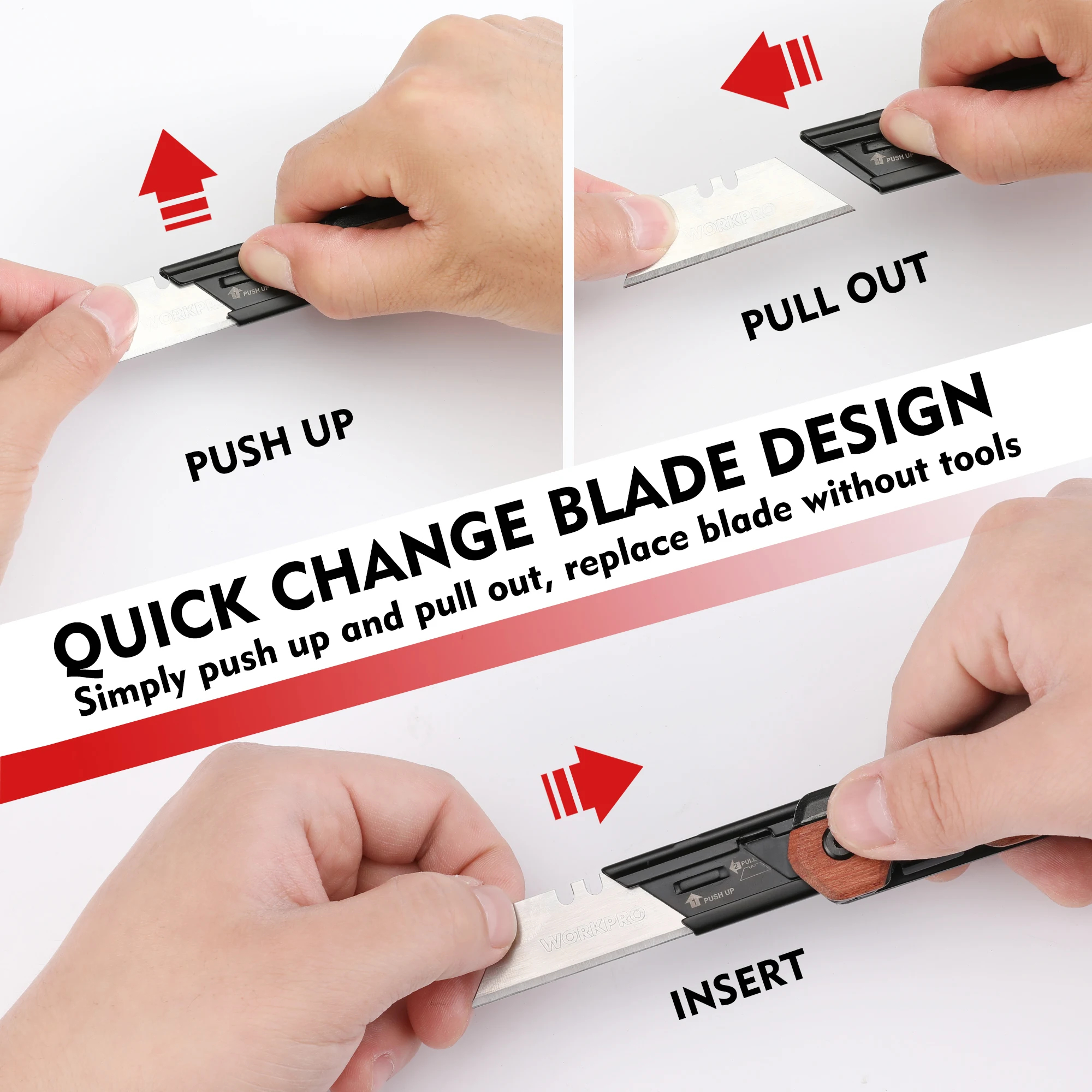 builders-knife-6