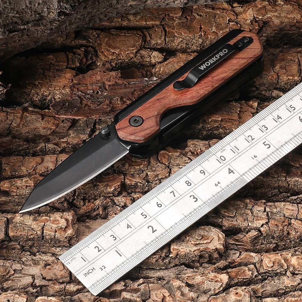 builders-knife-7