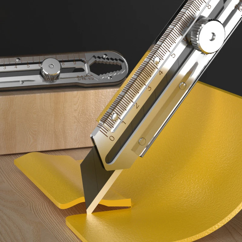 carpenters-knife-16
