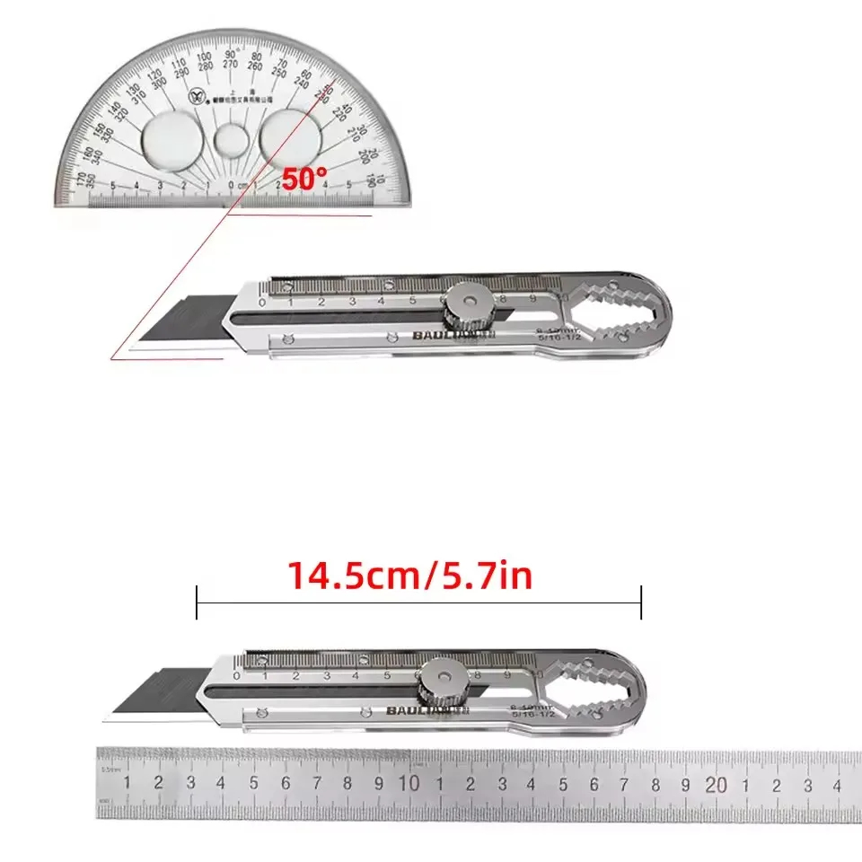 carpenters-knife-17