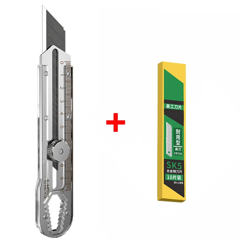 carpenters-knife-18