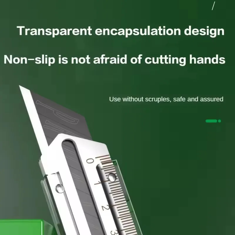 carpenters-knife-4