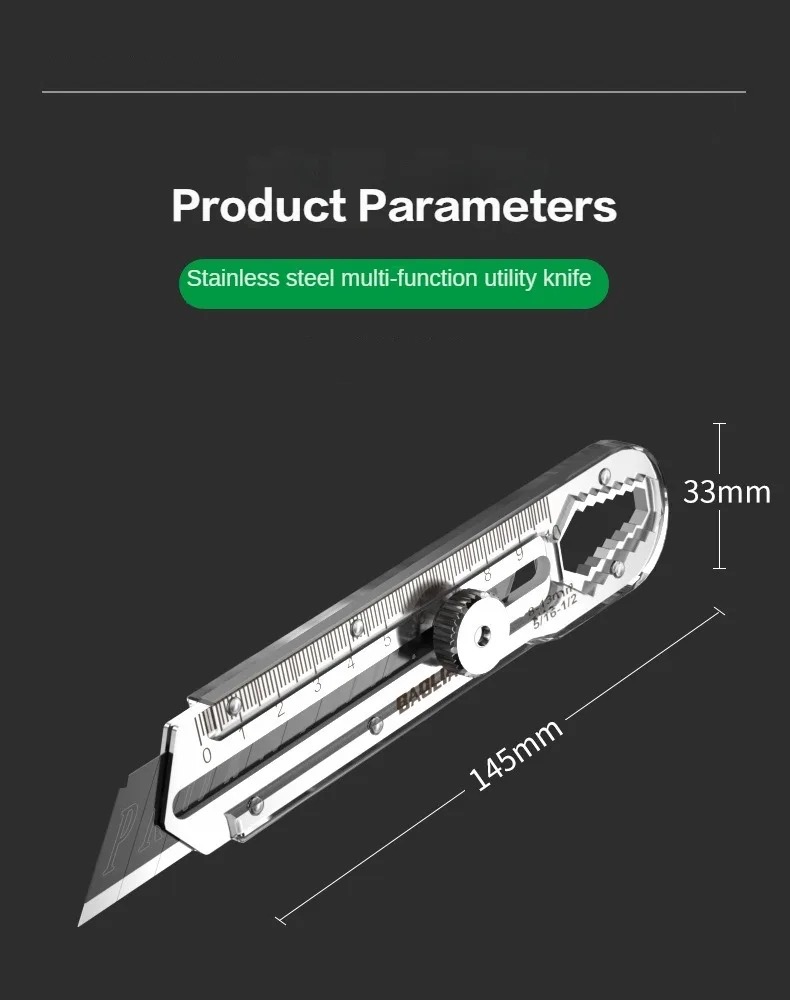 carpenters-knife-7
