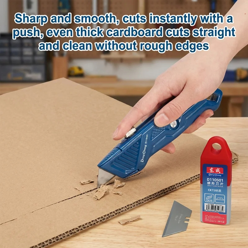 heavy-duty-utility-knife-10