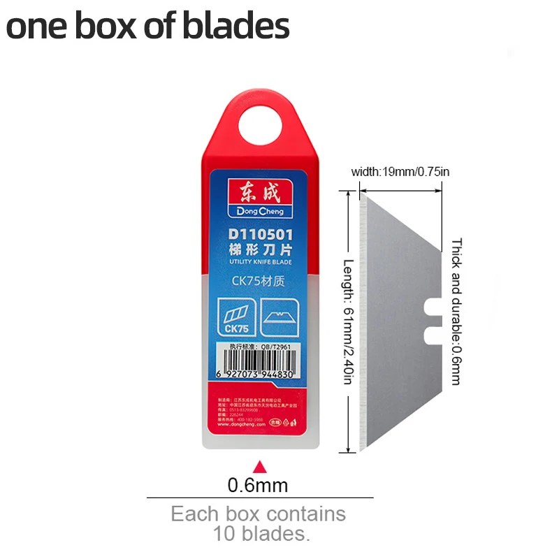 heavy-duty-utility-knife-12