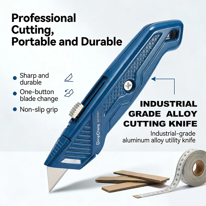 heavy-duty-utility-knife-2