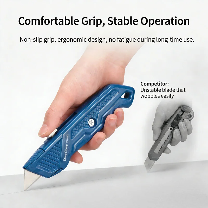 heavy-duty-utility-knife-3