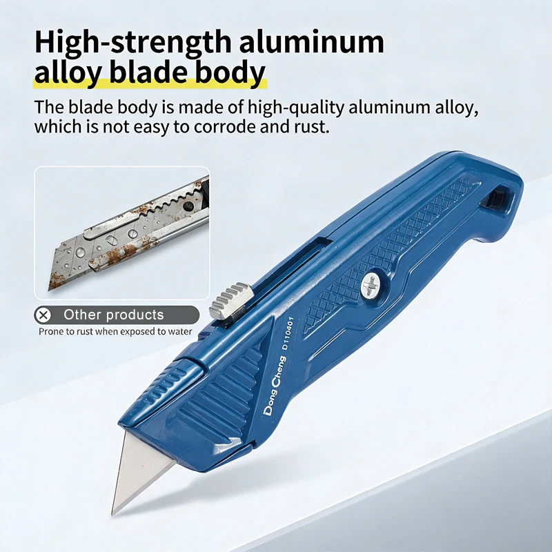 heavy-duty-utility-knife-4