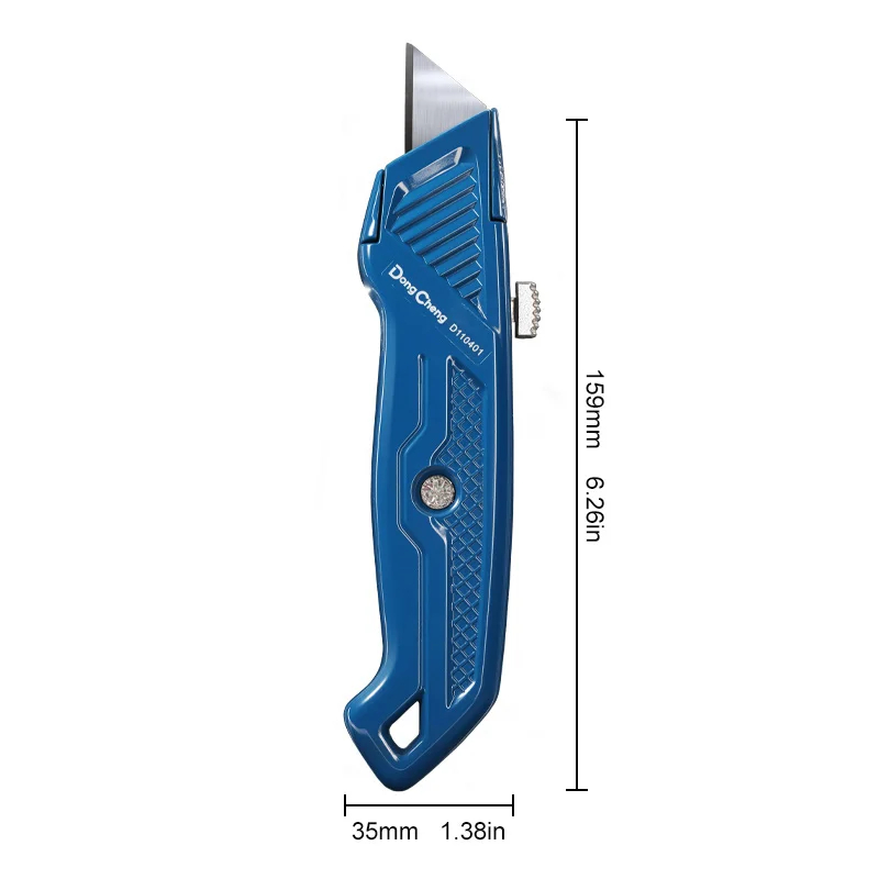heavy-duty-utility-knife-5