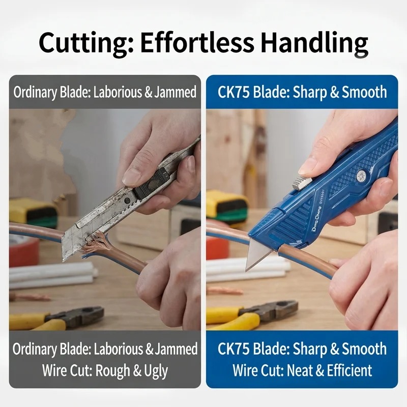 heavy-duty-utility-knife-6